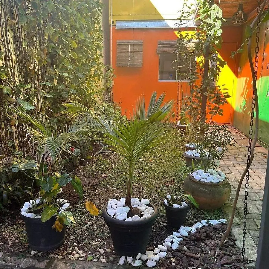Estudios Conteiners De 02 A 04 Hospedes Regiao Lapa Sao Paulo